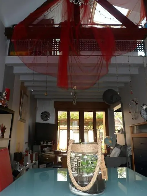 Jolie Maison, 3 Chambres, Jardin Et Parking Bagneux  0*, Bagneux (Hauts-de-Seine)